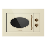 Микроволновая печь встраиваемая  MAUNFELD JBMO.20.5GRIB