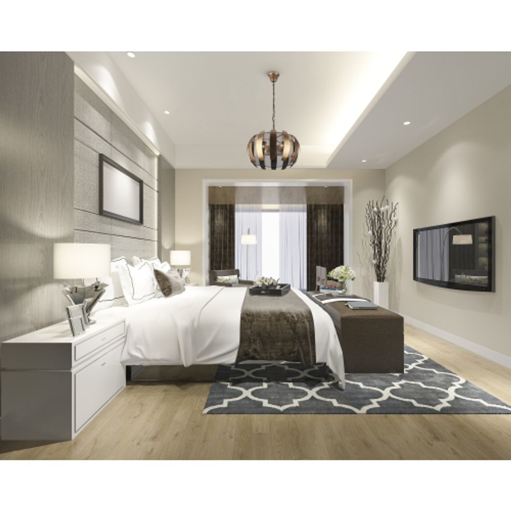 Люстра Rivoli   4035-204 4 х Е14 40 Вт дизайн