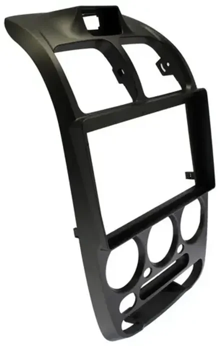 Магнитола для Hyundai Accent 2000-2011 - Teyes CC3 Android 10, ТОП процессор, 4/32 Гб, CarPlay, SIM-слот