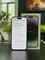 Б/У Телефон iPhone 14 Pro 128Gb Purple 78%(VKQPP4QNV)