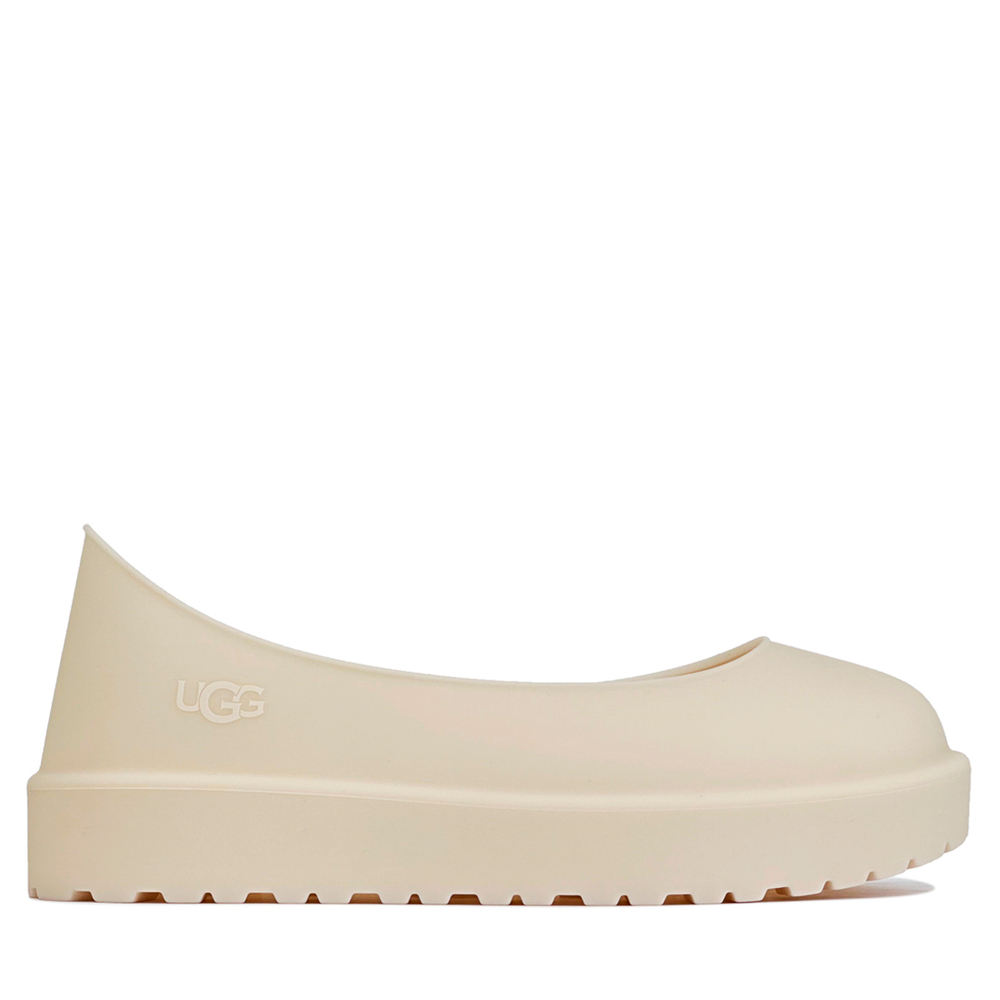 Ugg New Boot Guard Cream