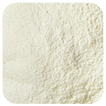 California Gold Nutrition, CollagenUP®, гидролизованные пептиды морского коллагена с гиалуроновой кислотой и витамином C, с нейтральным вкусом, 10 пакетиков по 5 г (0,18 унции)