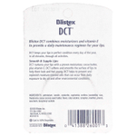 Blistex, DCT, увлажняющее средство для губ, 7,08 г (0,25 унции)