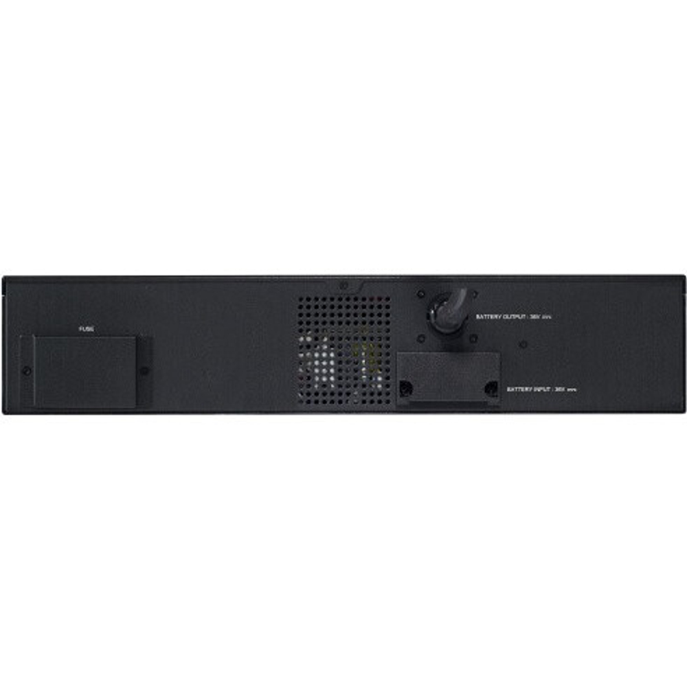 Батарейный блок CyberPower BPE36V60ART2US