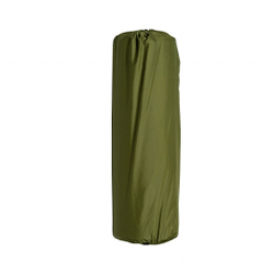 САМОНАДУВАЮЩИЙСЯ КОВРИК TALBERG VELOUR MAT