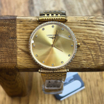 Часы Longines