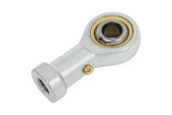 Комплектующее для ЧПУ, 47x22x14, разноцветный