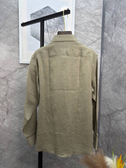 Рубашка Tom Ford