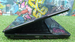 Ноутбук Toshiba Satellite L670-1EK, 17.3"