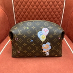 Louis Vuitton Pochette Cosmetique GM