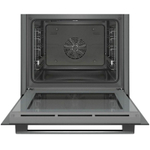 Духовой шкаф Bosch HBA534EB0