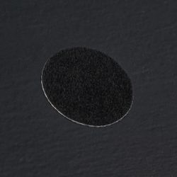 Статуэтка Gipfel Golden Leaf 43081