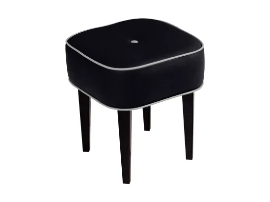 Табурет Handy SQ 653378