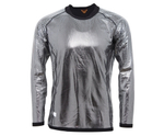 Термобелье Remington Thermal Reflective, р. M