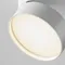 Трековый светильник Онда / ONDA Unity 3000K 18Вт 120° Technical tr007-1-18w3k-w-1
