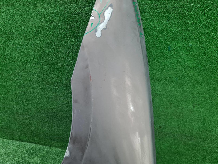 Крыло переднее левое Jaguar F-PACE (2016-н.в.)