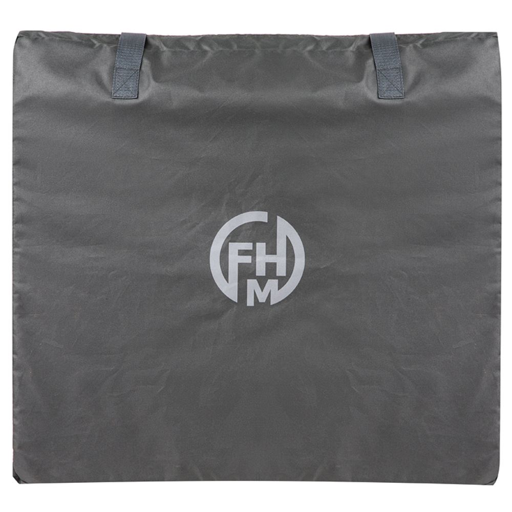 Стеллаж кемпинговый Rest FHM