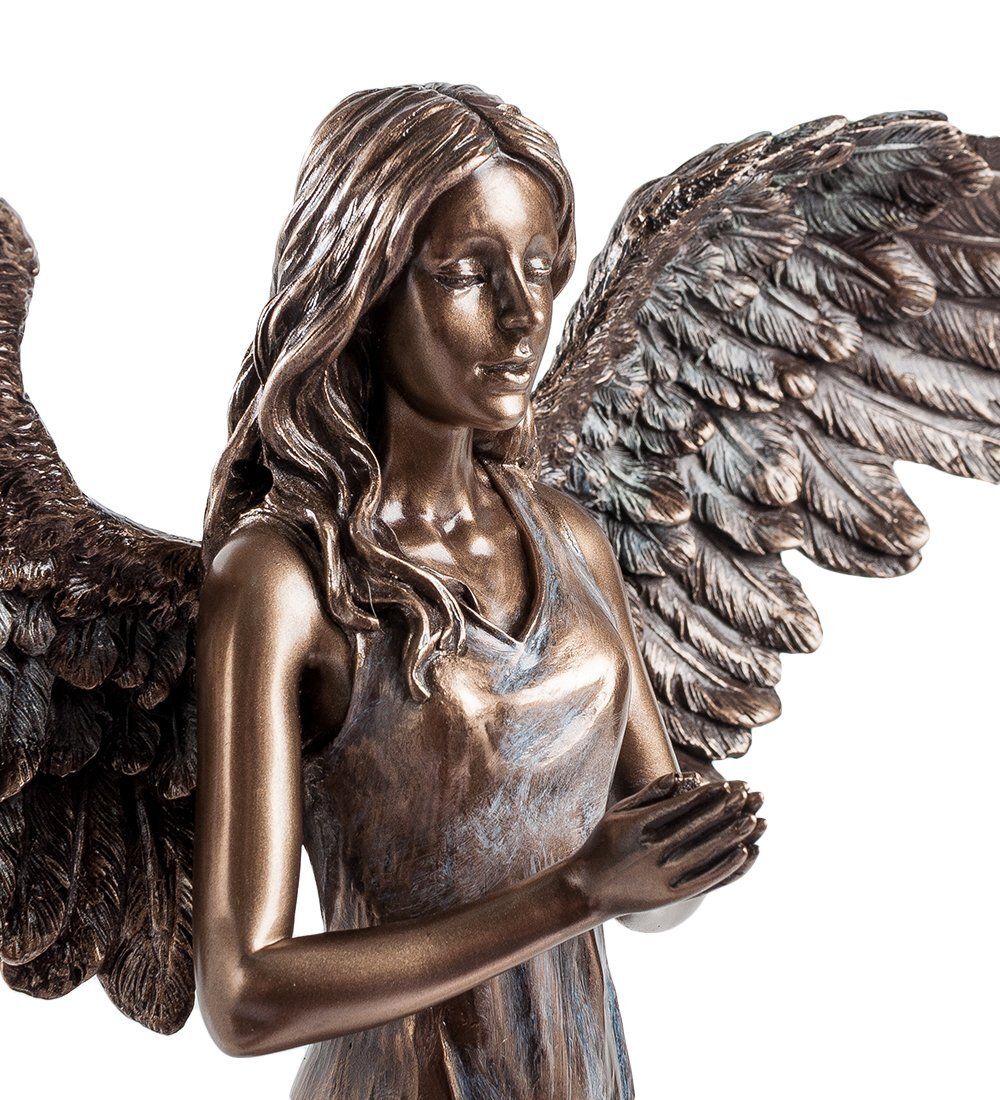 Veronese WS-566 Статуэтка «Ангел»