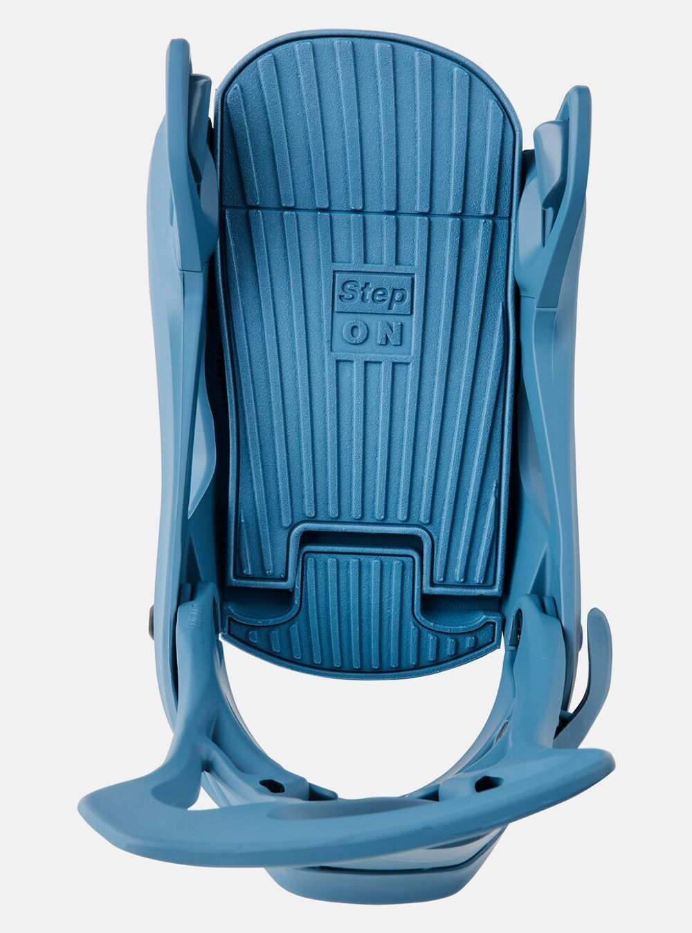 Крепления для сноуборда Burton Women's Step On® Re:Flex