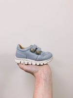 Кроссовки Versace