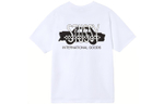 Футболки Stussy Taxi Cab Tee T, 1904694