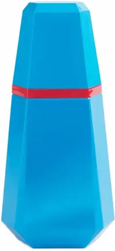 CACHAREL LOU-LOU EDP 50 ML