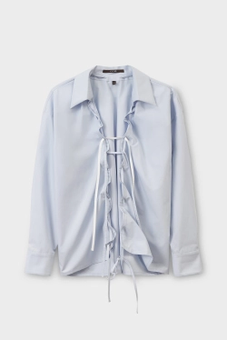 Рубашка “Define”