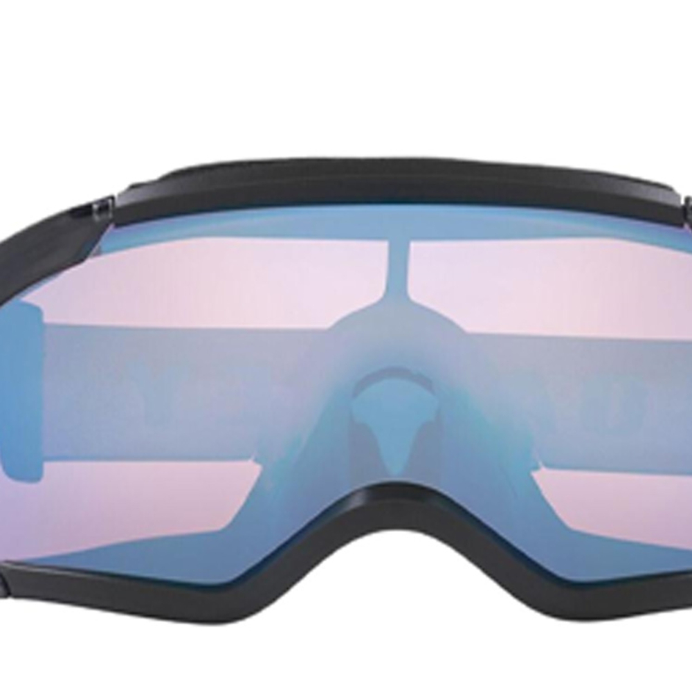 Oakley Subject To Official Website Irregular Shape Sunglasses