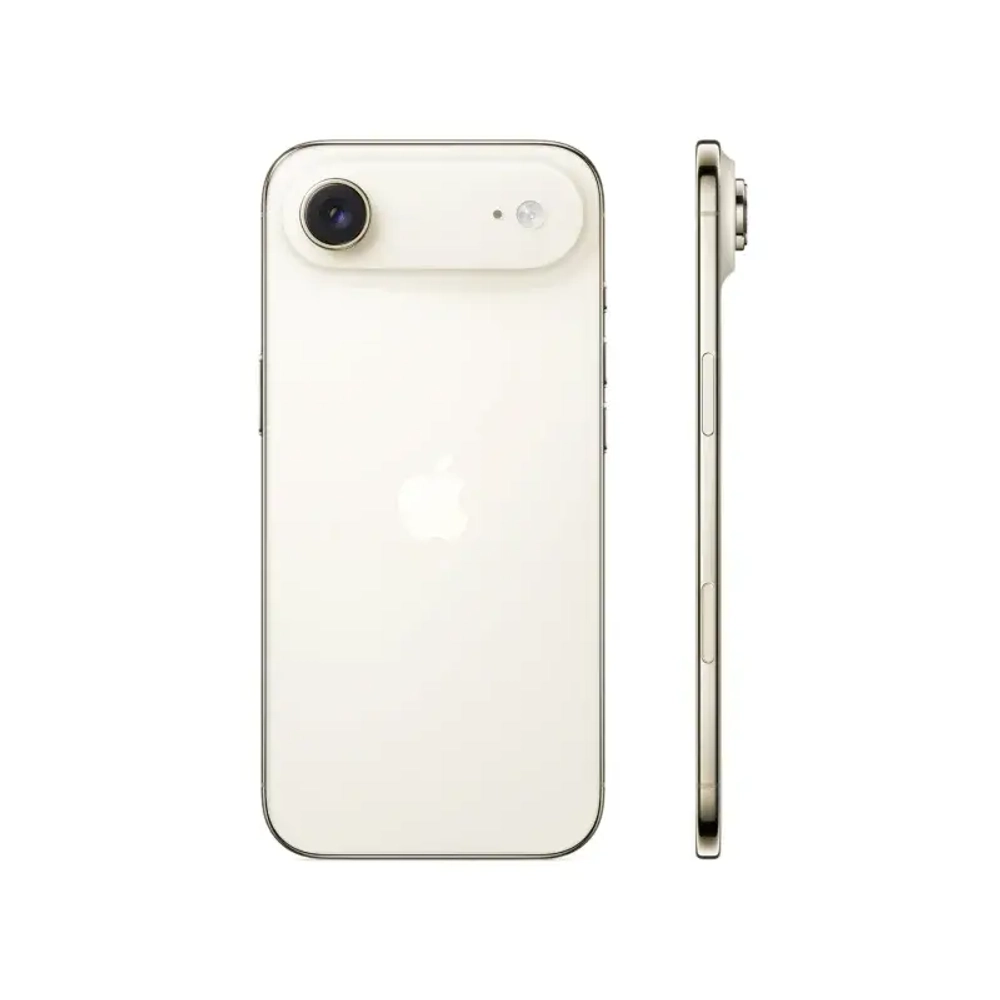 iPhone Air