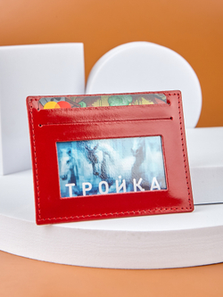 Картхолдер