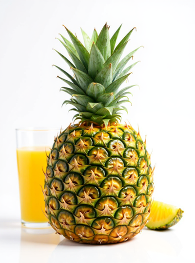 ALLYL AMYL GLYCOLATE / АЛЛИЛ АМИЛ ГЛИКОЛЯТ CAS 67634-00-8