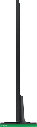 Телевизор QLED Samsung 43" QE43LS03DAUXRU