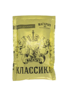 Спиртовые Турбо дрожжи Магарыч (классика) 100 г, 3 шт