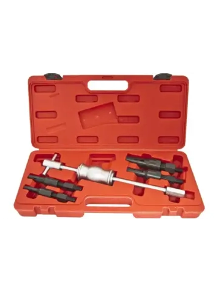 Набор инструментов для снятия внутренних подшипников