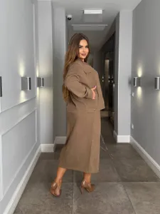 Костюм УК-381-4 Фабрика Моды