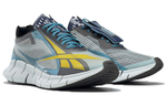 Кроссовки Reebok Zig 3D Storm