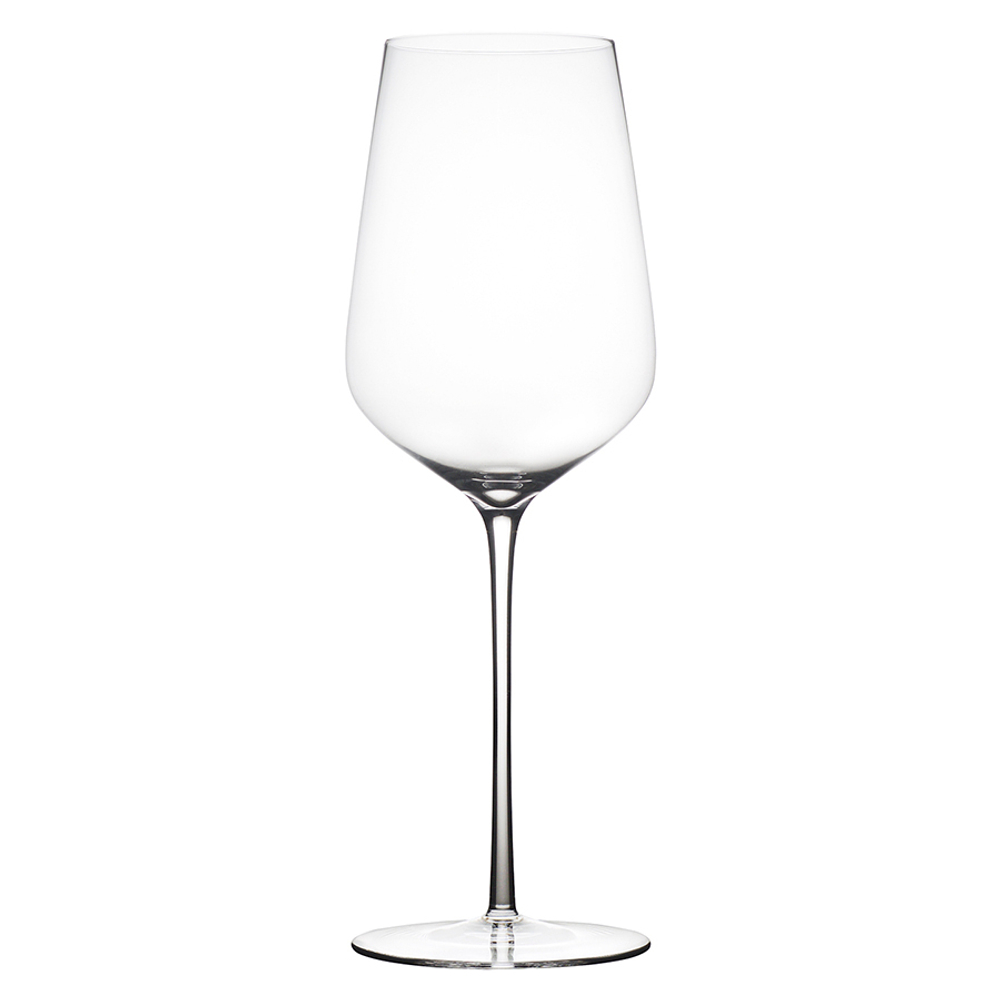 Набор бокалов для вина flavor, 730 мл, 4 шт.