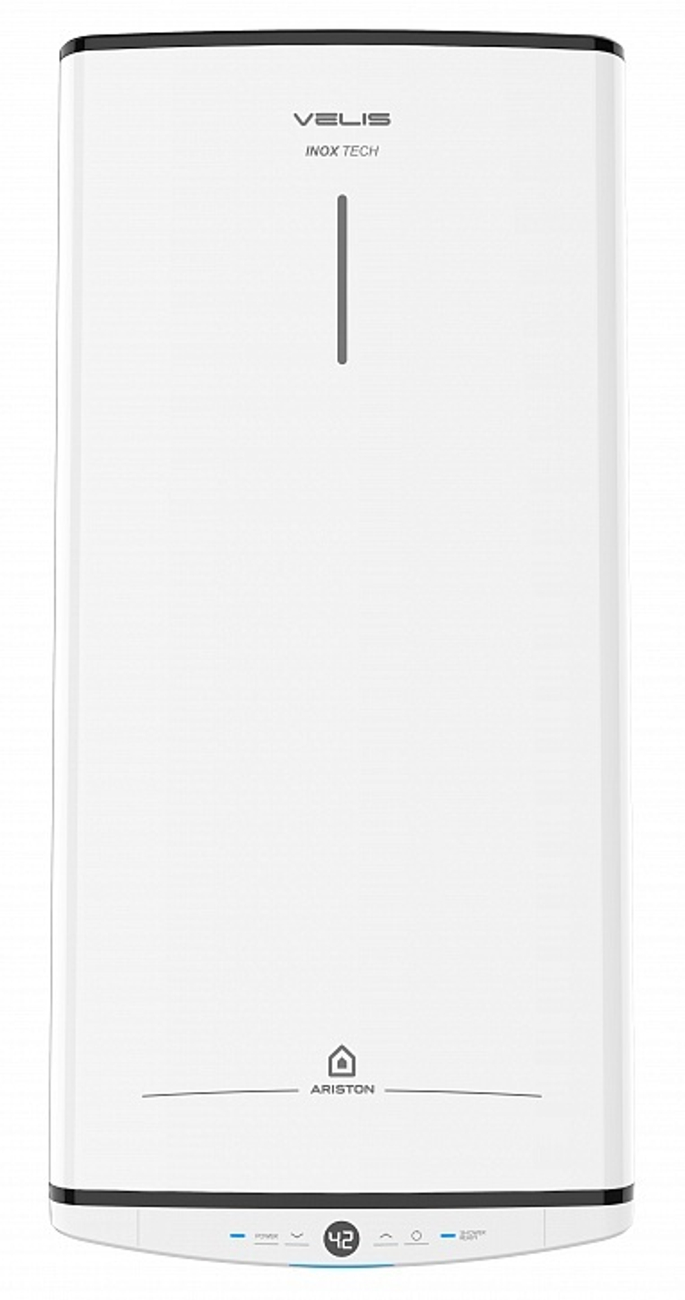 Водонагреватель Ariston VELIS TECH INOX PW ABSE 80
