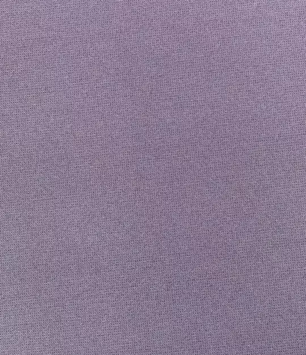Ткань "Данди" лаванда