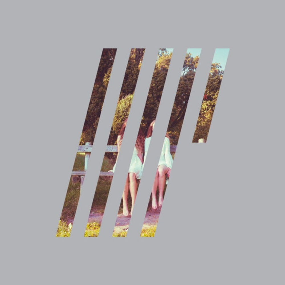 Steven Wilson / 4 1/2 (LP)