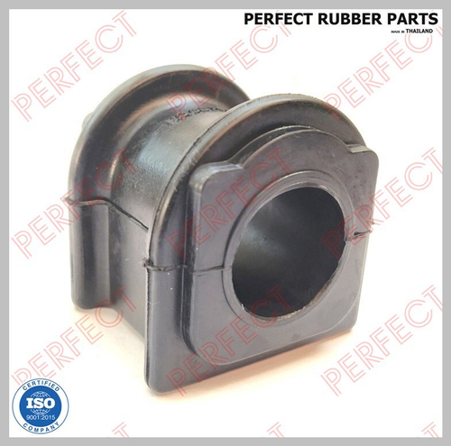 Втулка переднего стабилизатора d27 PERFECT (Кратность 1 шт) TO13GS3005F