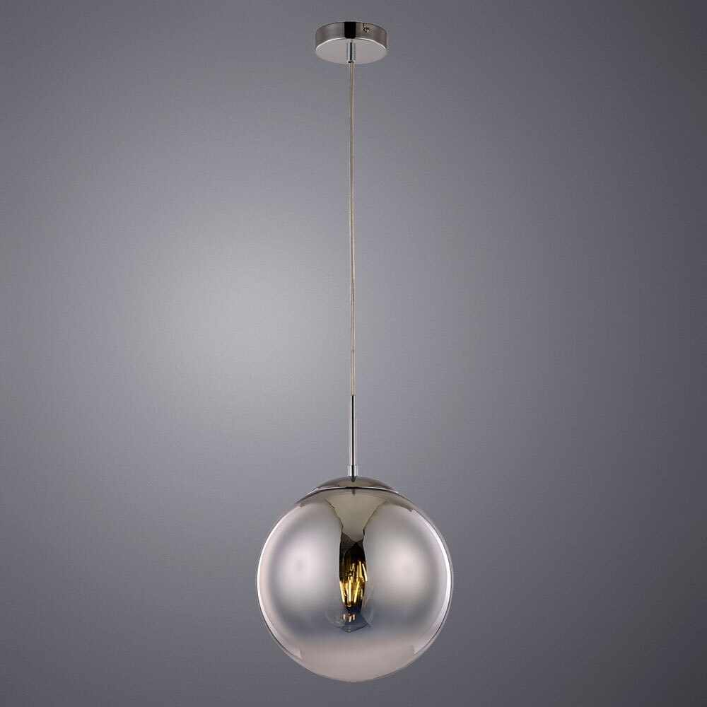 Подвесной светильник Arte Lamp A7962SP-1CC