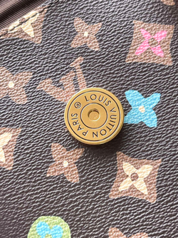 Louis Vuitton Envelope Pouch