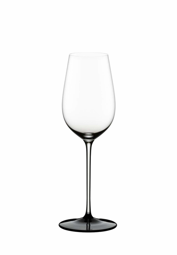 Бокал для белого вина 380мл Riedel Sommeliers Black Tie Riesling Grand Cru