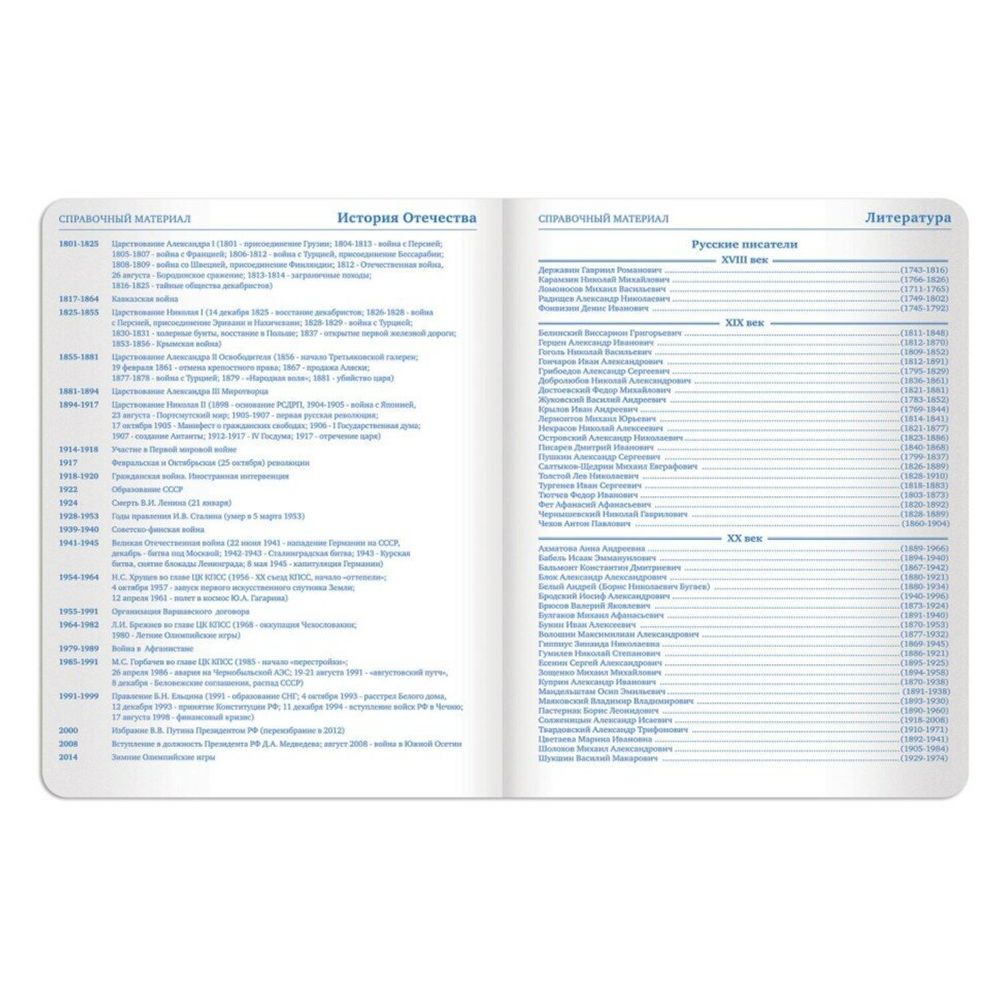 Дневник 1-11 класс 48 л., обложка кожзам (гибкая), термотиснение, BRAUBERG "ORIGINAL", красный, 105449