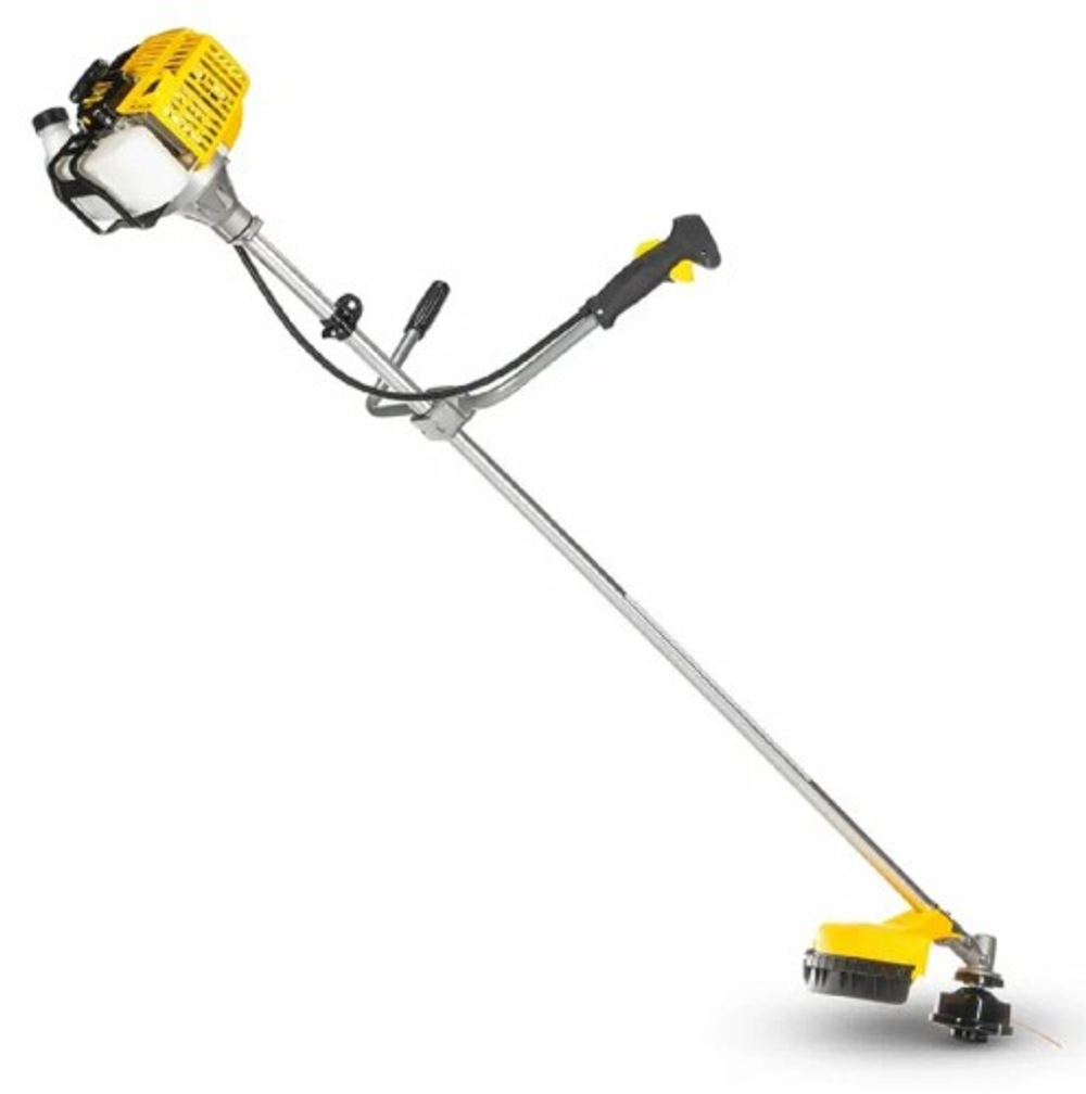 Мотокоса CHAMPION T437