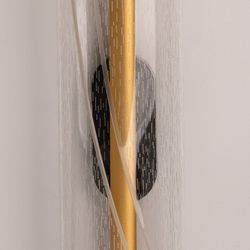 Накладной светильник De City Конти 32 488022401