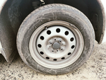 LADA GRANTA Лифтбек Comfort 24 1.6 90 hp 5MT