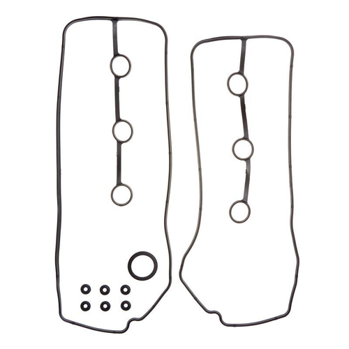 Рем. Комплект клапанной крышки KP KP01144