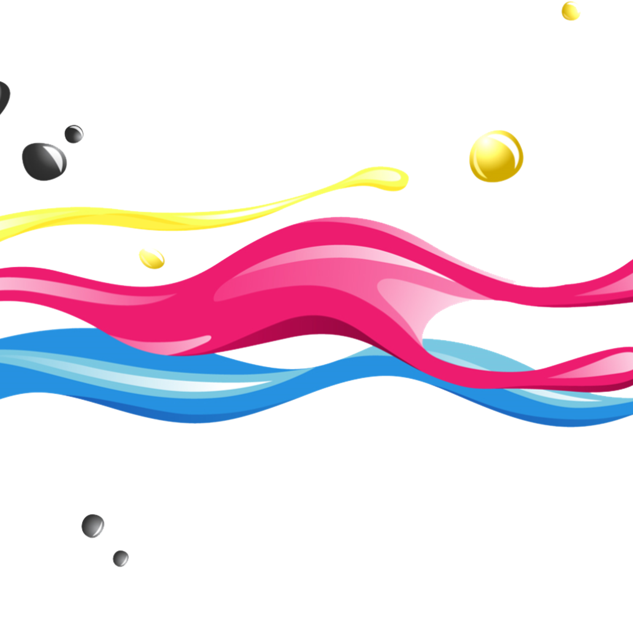 Копирование и печать